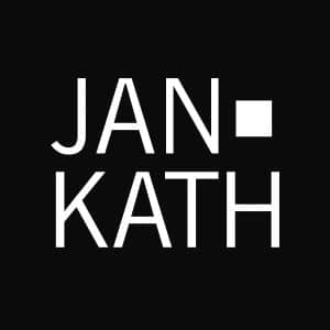 Jan Kath