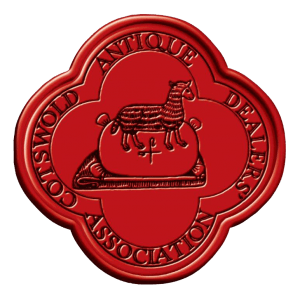 Cotswold Antique Dealers Association