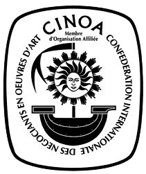 CINOA